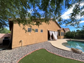 26706 24th Dr, Phoenix, AZ 85085