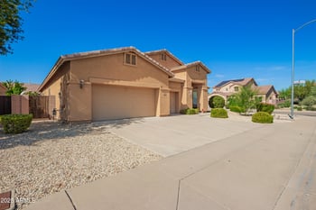 26706 24th Dr, Phoenix, AZ 85085