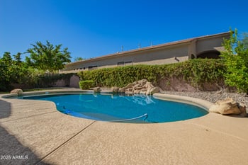 26706 24th Dr, Phoenix, AZ 85085