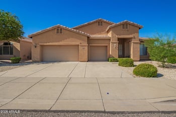 26706 24th Dr, Phoenix, AZ 85085