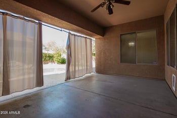 26706 24th Dr, Phoenix, AZ 85085