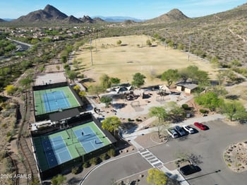 26708 Babbling Brook Dr, Phoenix, AZ 85083