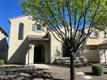 26708 Babbling Brook Dr, Phoenix, AZ 85083