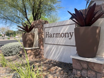 26708 Babbling Brook Dr, Phoenix, AZ 85083