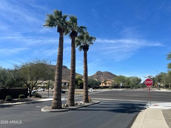 26708 Babbling Brook Dr, Phoenix, AZ 85083