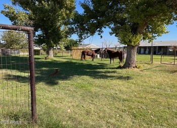 26708 Sossaman Rd, Queen Creek, AZ 85142