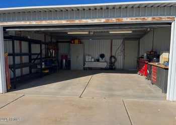 26708 Sossaman Rd, Queen Creek, AZ 85142