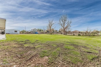 26708 Sossaman Rd, Queen Creek, AZ 85142