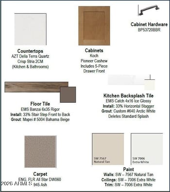 26709 167th Ave, Surprise, AZ 85387