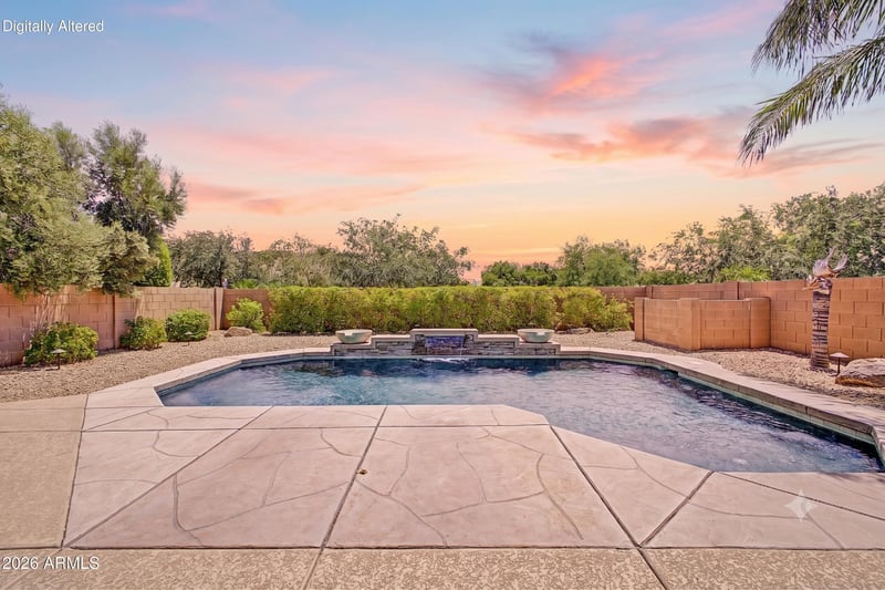 26709 N 55th Ave, Phoenix, AZ 85083