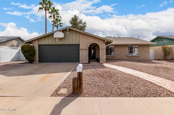 2671 Bentrup St, Chandler, AZ 85224