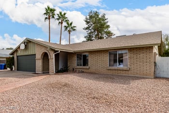2671 Bentrup St, Chandler, AZ 85224
