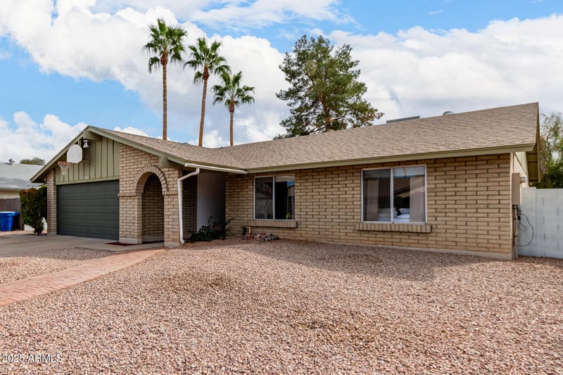 2671 Bentrup St, Chandler, AZ 85224
