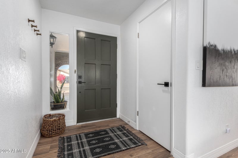 2671 Bentrup St, Chandler, AZ 85224