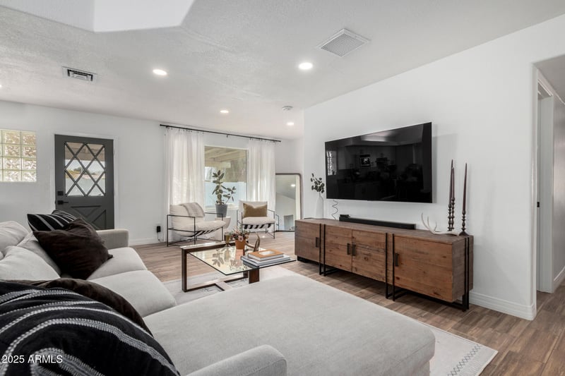 2671 Bentrup St, Chandler, AZ 85224