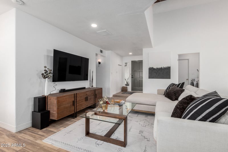2671 Bentrup St, Chandler, AZ 85224