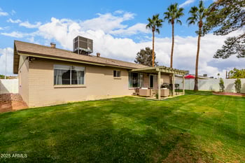 2671 Bentrup St, Chandler, AZ 85224