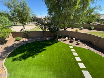 2671 Dragoon Dr, Chandler, AZ 85286