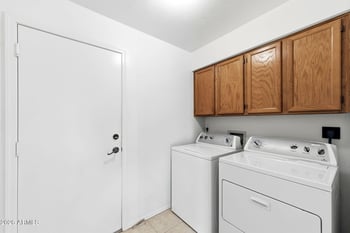 2671 Leisure World --, Mesa, AZ 85206