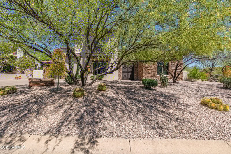 2671 Moonlight Dr, Gold Canyon, AZ 85118