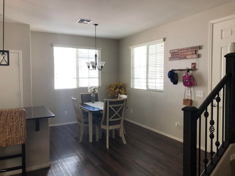 2671 N 73rd Glen, Phoenix, AZ 85035
