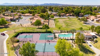 2671 Tamarisk St, Chandler, AZ 85224