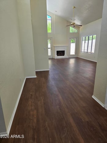 2671 Tamarisk St, Chandler, AZ 85224