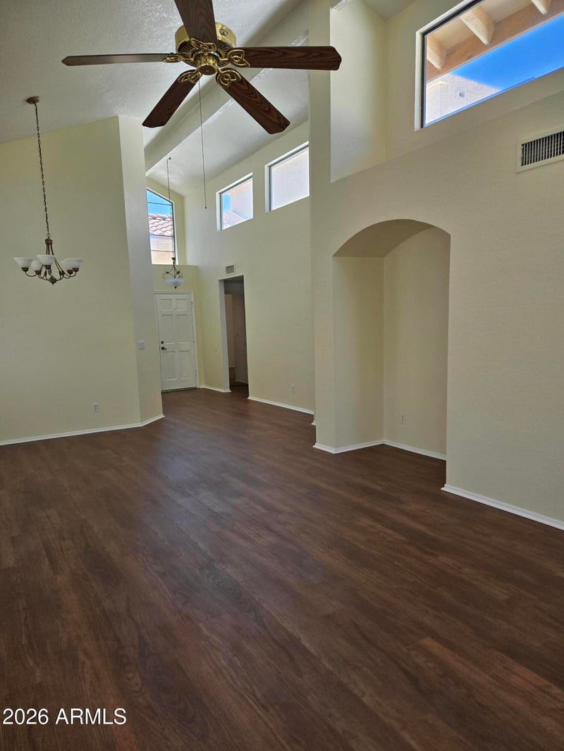 2671 Tamarisk St, Chandler, AZ 85224