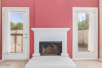 2671 Tamarisk St, Chandler, AZ 85224