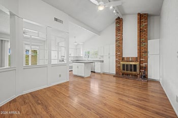 2671 W Chilton St, Chandler, AZ 85224