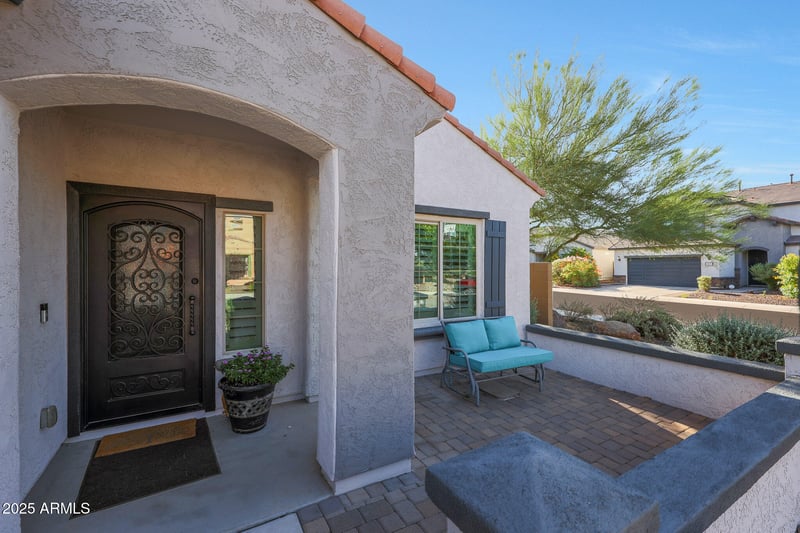 26711 14th Ln, Phoenix, AZ 85085