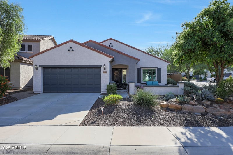 26711 14th Ln, Phoenix, AZ 85085
