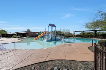 26711 14th Ln, Phoenix, AZ 85085