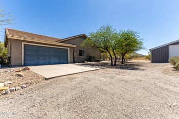 26711 164th Pl, Queen Creek, AZ 85142