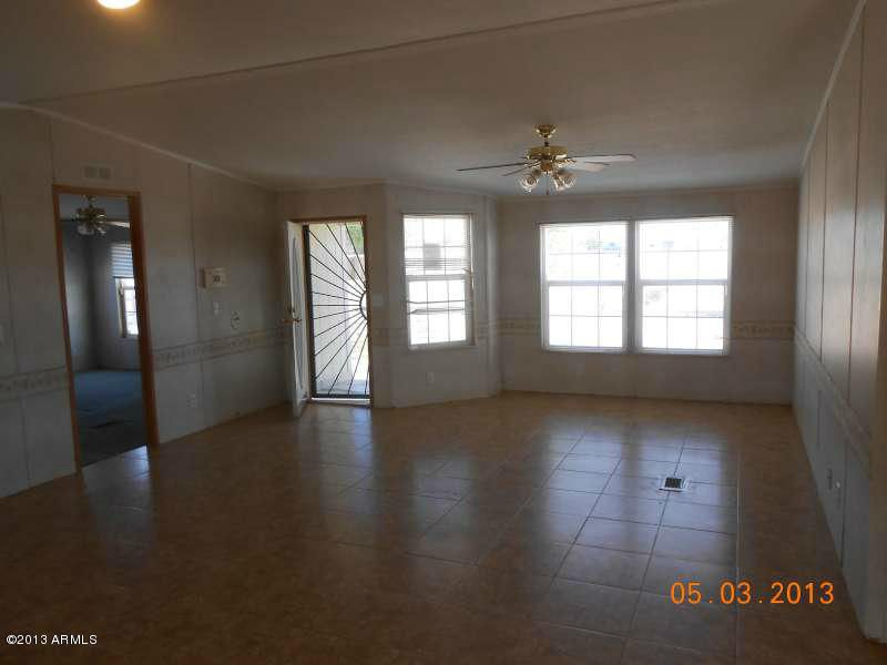 26711 N 239th Ave, Wittmann, AZ 85361