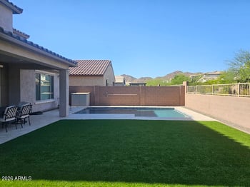 26711 70th Ln, Peoria, AZ 85383