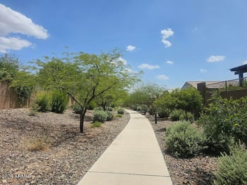 26711 70th Ln, Peoria, AZ 85383