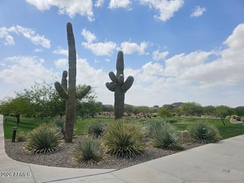 26711 70th Ln, Peoria, AZ 85383