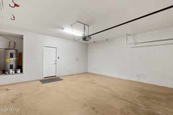 26712 Babbling Brook Dr, Phoenix, AZ 85083