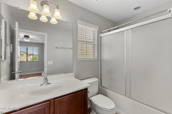 26712 Babbling Brook Dr, Phoenix, AZ 85083