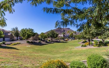 26712 Babbling Brook Dr, Phoenix, AZ 85083