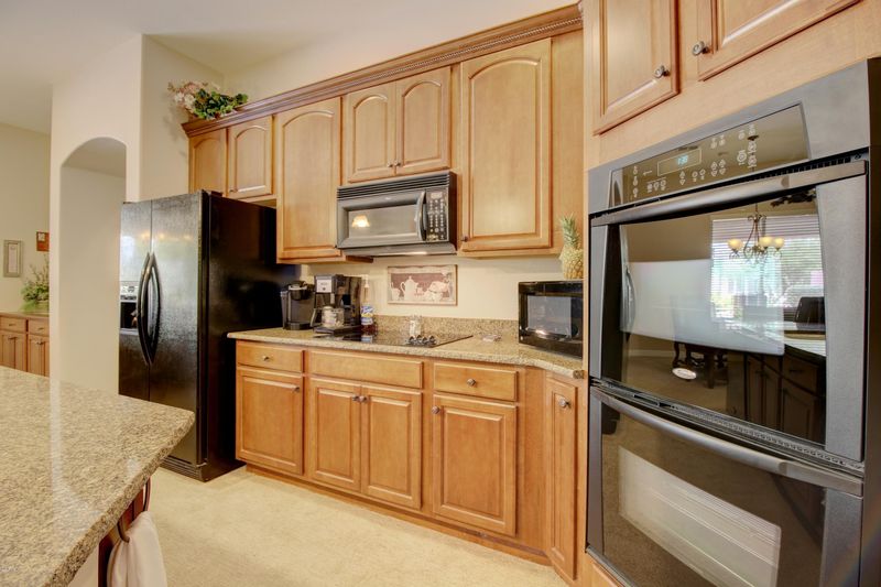 26715 N 24th Ave, Phoenix, AZ 85085