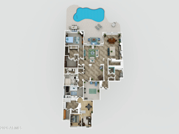 26716 10th Ln, Phoenix, AZ 85085