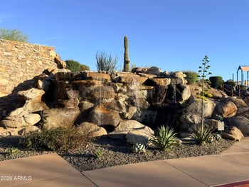 26716 10th Ln, Phoenix, AZ 85085