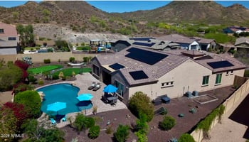 26716 10th Ln, Phoenix, AZ 85085