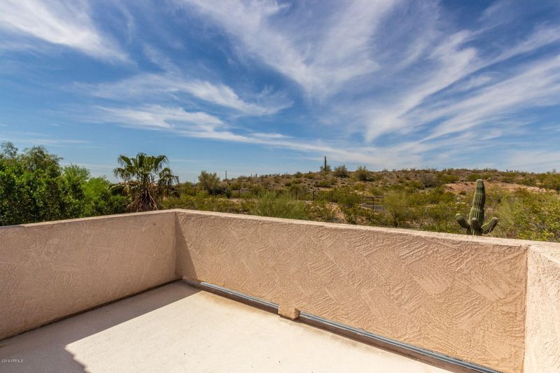 26718 N 64th Ln, Phoenix, AZ 85083