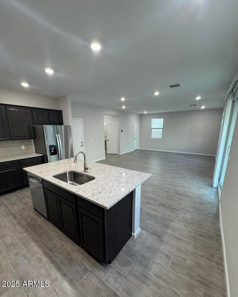 2672 Bluff Spring Ave, Apache Junction, AZ 85119