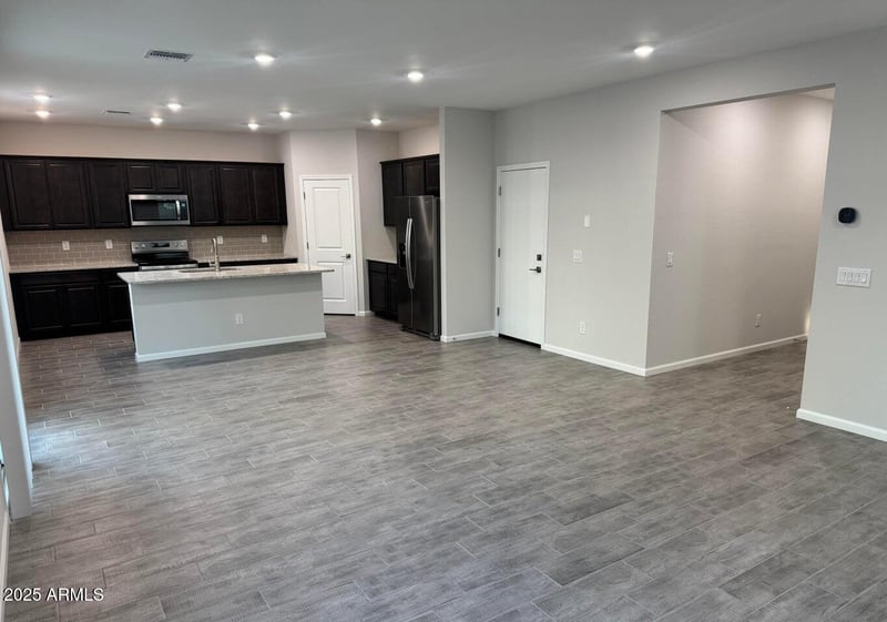 2672 Bluff Spring Ave, Apache Junction, AZ 85119