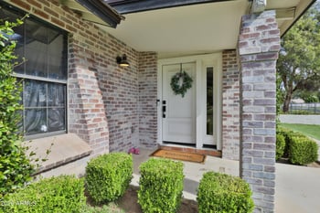 2672 Mesquite St, Gilbert, AZ 85296