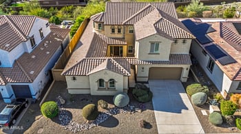 26722 11th Dr, Phoenix, AZ 85085